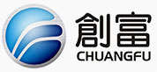 MILAN.COM|广东MILAN.COM官网|广东MILAN.COM|广东MILAN.COM金属|MILAN.COM金属|MILAN.COM官网:www.tarekfayed.com