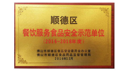 MILAN.COM|广东MILAN.COM官网|广东MILAN.COM|广东MILAN.COM金属|MILAN.COM金属|MILAN.COM官网:www.tarekfayed.com