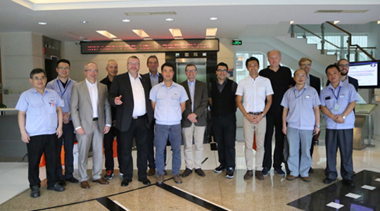 MILAN.COM|广东MILAN.COM官网|广东MILAN.COM|广东MILAN.COM金属|MILAN.COM金属|MILAN.COM官网:www.tarekfayed.com