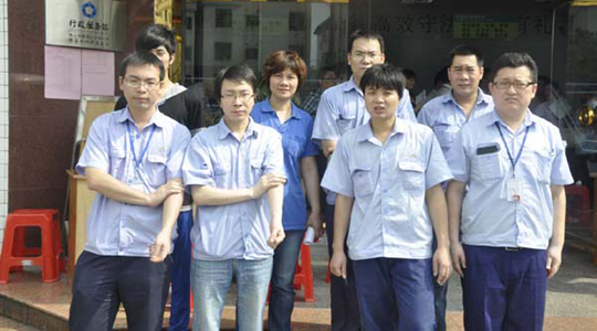 MILAN.COM|广东MILAN.COM官网|广东MILAN.COM|广东MILAN.COM金属|MILAN.COM金属|MILAN.COM官网:www.tarekfayed.com