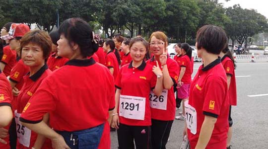 MILAN.COM|广东MILAN.COM官网|广东MILAN.COM|广东MILAN.COM金属|MILAN.COM金属|MILAN.COM官网:www.tarekfayed.com