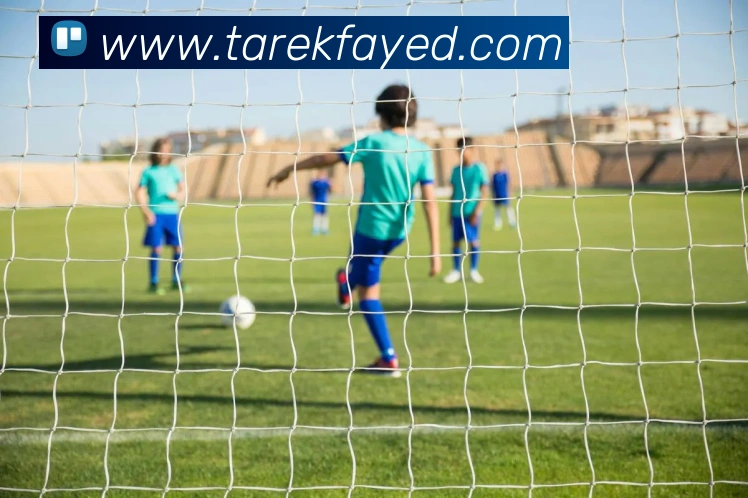 MILAN.COM平台生态图