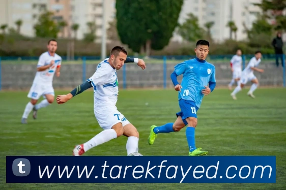 MILAN.COMAPP 高清赛事图